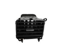 A/C Outlet Dashboard Air Conditioning Outlet Grille For Kia For Sportage 2005-2009 A/C Air Conditioner Vents 974801F000 974901F000 Car Air Vent(Black Mid right B)