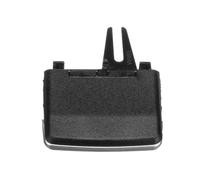 A/C Outlet For Benz W166 ML GL Car Front Air Conditioning Front A/C Air Vent Outlet Tab Clip Repair Kit Car Accessories Car Air Vent