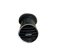 A/C Outlet For Chevrolet For Cruze 2009-2012 2013 2014 2015 Air Conditioning Outlet Accesorios Air Condition Outlets Air Vent Dashboard Panel Grille Car Air Vent(Left)