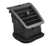 A/C Outlet For Dodge For Challenger 2008-2013 2014 Car Heat Air A/C Outlet Vent Left Side 1QL41XDVAA 1NF052DVAB 1NF051DVAA Heat Air A/C Car Air Vent