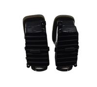 A/C Outlet For Hyundai For Accent For VERNA Car Interior Front Dash Center Console A/C Air Vent Outlet Conditioning Installation Nozzle Car Air Vent