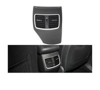 A/C Outlet For Hyundai For Tucsonn 2015 2016 2017 2018 2019 Rear Air Vent Outlet Air-conditioning Fresh Air Outlet Air Window Panel Car Air Vent(2015-18 ASS)