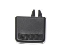 A/C Outlet For Kia K3 2011-2018 2017 2016 2015 ABS+PC Front Left/Centre/Right A/C Air Vent Outlet Tab Clip Repair Kit Car Interior Styling Accessories Car Air Vent(Centre2)