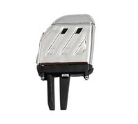 A/C Outlet For Land For Rover For Freelander 2 Replacement Automobiles Parts Dashoard A/C Air Vent Outlet Tab Air Outlet Clip Repair Car Air Vent