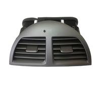 A/C Outlet For LEXUS ES350 2006 2007 2008 2009 2010 2011 2012 Auto Acessories A/C Car Air Conditioner Vent AC Outlet Panel Grille Car Air Vent(A)