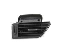 A/C Outlet For Skoda For Octavia 2015 2016 2017 2018 2019 2020 2021 2022 Car Dashboard Left Right Central Air Outlet Vent Grille Car Air Vent(5ED820951A)