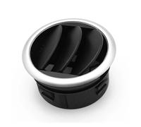 A/C Outlet For Suzuki SX4 For Swift 2005 2006 2007 2008 2009 2010 2011 2012 2013 Car Dashboard Air Conditioning Vent A/C Outlet Adjustment Grille Car Air Vent