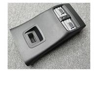 A/C Outlet For Toyota For Corolla For Levin 2019 2020 2021 Air Grille A/C Air Conditioning Rear Outlet Vent Air Conditioner Vents Grille Car Air Vent(Panel and Outlet)