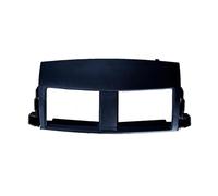 A/C Outlet For Toyota For RAV4 2006 2007 2008 2009 2010 2011 2012 A/C Air Conditioner Outlet Frame Vents Air Vent Panel Cover Car Accessories Car Air Vent(Frame-A)