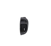 A/C Outlet Front Air Vent Air Conditioning Vent Grill Outlets Panel With Chrome Plate For Kia For Forte For CERATO 2008-2012 2013 Car Air Vent(Right)