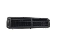 A/C Outlet Front Dashboard Central Air Vent Outlet A/C Heater For VW For Passat B5 1997-1999 2000 2001 2002 2003 2004 2005 3B0819728 3B0 819 728 Car Air Vent