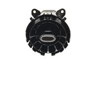 A/C Outlet Left Right Middle AC Vent Grille Air Conditioning Outlet Assembly For Benz For GLA For GLB B Class GLA180 B200 GLB220 W247 Car Air Vent(Middle No.2)