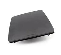 A/C Outlet Rear Air Vent For VW For Touran For Caddy 2005-2012 2013 2014 2015 Car Air Conditioning A/C Air Vent Outlet 1T0819704A 1TD819203 Car Air Vent(Storage box)