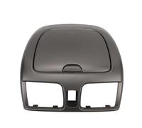 A/C Outlet RHD Air Conditioning Grille Outlet Panel 68260 5M002 Air Outlet Storage Box Panel For Nissan For Sunny 2002-2005 2006