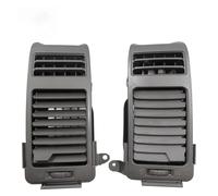 A/C Outlet Vent Car Air Conditioning Vent Control Outlet Panel Button 68421-7S000 68420-7S000 For Nissan For TITAN For ARMADA 04-12