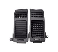 A/C Outlet Vent Car Air Conditioning Vent Control Outlet Panel Button 68421-7S000 68420-7S000 For Nissan For TITAN For ARMADA 04-12
