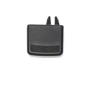 A/C Outlet Vent Fit For KIA K3 Front Left Centre/Right Air Conditioning Vent Repair Kit Auto Accessories Air Vent Grille(1)