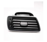 A/C Outlet Vent LHD Front Dashboard Air Conditioning Outlet A/C Vents 3AD819728 3AD819702 3AD819701 For VW For Passat B6 B7 CC R36