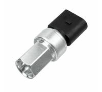 A/C Press sensor for A3 8L-2003 A3 8P-2013, OE# 1K0959126E
