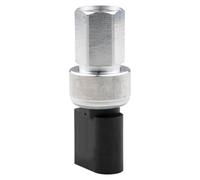 A/C Press sensor for A8 A6 Allroad Air Conditioning Refrigerant Pressure
