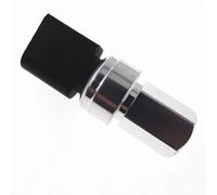 A/C Press sensor for Caddy Lupo, OE# 1K0959126E
