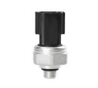 A/C Press sensor for Infiniti G20 G35, OE# 92136-1FA0A 921366J001