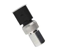 A/C Press sensor for Jetta Air Conditioning Refrigerant Pressure Switch
