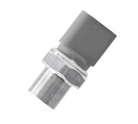 A/C Press sensor for S4-2009 S8, OE# 3R0959126 8E0959126 8E0959126C