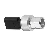 A/C Pressure Sensor Compatible With Buick For Enclave For Encore GX For Envision 2023 13511536 Air Conditioning Pressure Sensor Switch A/C Condition Pressure Sensor