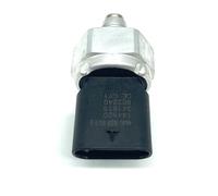 A/C Pressure Sensor Compatible With For E-Golf MK7 5G PWS51473 Air Condition A/C Pressure Sensors 4M0959603C 4M0959603E Air Conditioning Switch Pressure Sensor(4M0959603C)