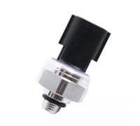 A/C Pressure Sensor Compatible With Infiniti For Q45 2002 2003 2004-2006 For QX4 2001-2003 Air Conditioning Pressure Sensor Switch 92136-1FA0A 92136-32600 BBM461503A