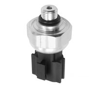A/C Pressure Sensor Compatible With Kia For Rio 2005-2016 For Rondo 2007-2011 For Spectra 2007-2009 Air Conditioner AC Temperature Pressure Switch Sensor 977213K000