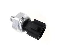 A/C Pressure Sensor Compatible With Nissan For Quest For Juke For Leaf 2011 2012 2013 2014 2015 AC Air Conditioning Pressure Switch Sensor Pressure Sensor 921361FA0A