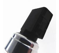 A/C Pressure Sensor Compatible With Skoda For Octavia 1997-2013 For Yeti 2010-2013 OEM：1K0959126E Air Conditioning Pressure Switch Sensor