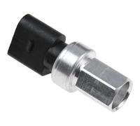 A/C Pressure Sensor Compatible With Skoda For Octavia 1997-2013 For Yeti 2010-2013 OEM：1K0959126E Air Conditioning Pressure Switch Sensor