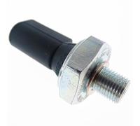 A/C Pressure Sensor Compatible With Skoda For Yeti 2014-2018 For Fabia 2008-2019 For Octavia Ming Rui 2007-2021 OEM:036919081B Auto Air Condition Pressure Sensor