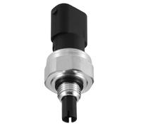 A/C Pressure Sensor for Benz For C209 R230 W163 W203 W211 W219 W463 Air Conditioning A/C Conditional Pressure Switch Sensor OEM:2038300372 2038300472