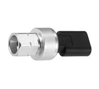 A/C Pressure Sensor For CadillAC For CT5 2020 2021 2020 2023 For CT6 2019-2020 Air Conditioning Pressure Switch Sensor 13511536 15-51388 1551388