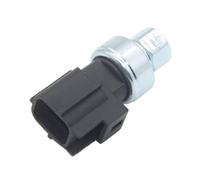 A/C Pressure Sensor for Chrysler OEM: 05072384AA 05018908AA Air Conditioner Pressure Sensor A/C Air Condition Pressure Sensor A/C Pressure Transducer