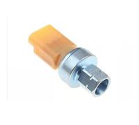 A/C Pressure Sensor For Citroen For Berlingo Van-Based Mpv 1.5 Hdi 100 2009 2010 2011 2012-2016 9673006380 Air Conditioning A/C Pressure Sensor Switch