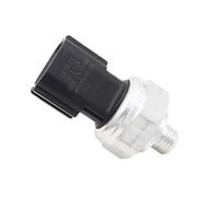 A/C Pressure Sensor for Discovery for Qashqai for Micra OEM: 42CP811 A/C Sensor Pressure Air Condition Pressure Sensor Air Con Pressure Sensor