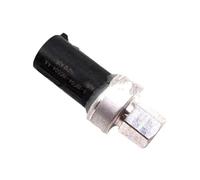 A/C Pressure Sensor for Focus for Fiesta for Escape for Expedition 6F93-19D594-AA A/C Switch Pressure Sensor Air Conditioning Pressure Sensor
