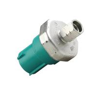 A/C Pressure Sensor for For Freightliner For FL50 FL60 FL70 M2 06-35209-000 4 Pins Air Conditioner Pressure Sensor F5CH-19D594-AA 0635209000
