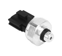 A/C Pressure Sensor for Hyundai For Entourage 2007-2008 For Equus 2011-2016 For Genesis 2009-2016 Air Condition AC Pressure Switch Sensor 977213K000