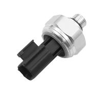 A/C Pressure Sensor for Kia For Sedona For Sorento 2006-2016 For Rondo 2007-2011 92CP8-12 Air Conditioning Pressure Sensor A/C Sensor Switch 3 Pins