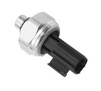 A/C Pressure Sensor For Kia For Sedona For Sorento 2006-2016 For Spectra 2007-2009 977213K000 A/C Air Conditioning Pressure Sensor 92Cp812