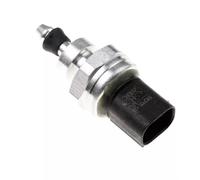 A/C Pressure Sensor For Master Iii For Megane Iii 2010-2024 For Trafic Iii 2014-2024 8200811025 51Cp0503 A/C Air Conditioning Pressure Switch Sensor