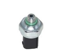 A/C Pressure Sensor for Mini For Cooper 2002 2003 2004 2005 2006 2007 2008 2009 2010 OEM: 64539323658 A/C Air Conditional Switch Pressure Sensor