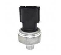 A/C Pressure Sensor For Nissan For Quest For Vq35De 3.5L 2011-2015 For Rogue For Qr25De 2.5L 2008-2015 42Cp811 921366J010