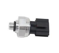 A/C Pressure Sensor for Rogue for Sentra for Cube 92136-3Z600 AC Transducer Pressure Switch A/C Air Conditioner Pressure Sensor 92CP8-11